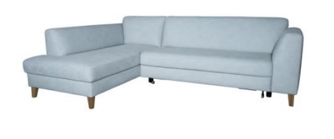 ETAP SOFA - AVOLA