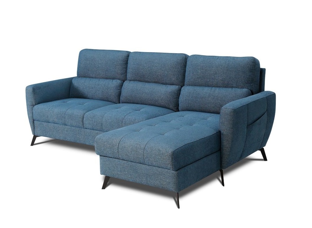 FENIKS MEBLE - BENETTO