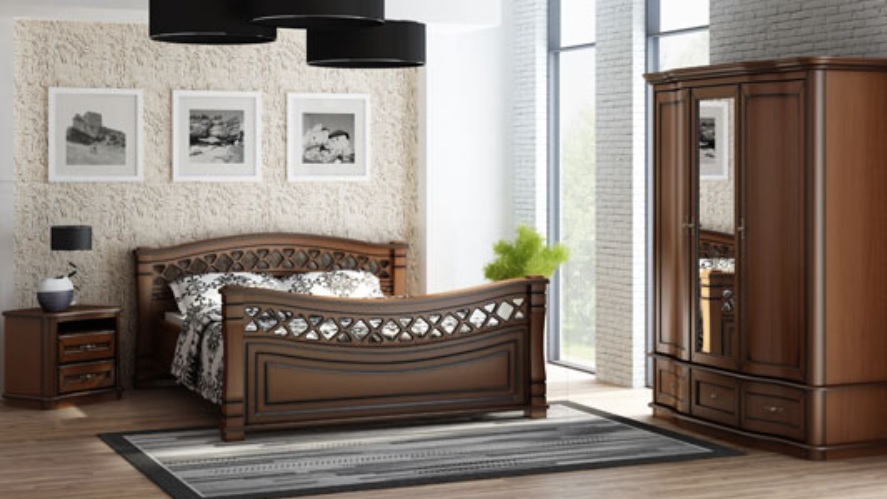 MEBLE OLEJNIKOWSKI - FALA