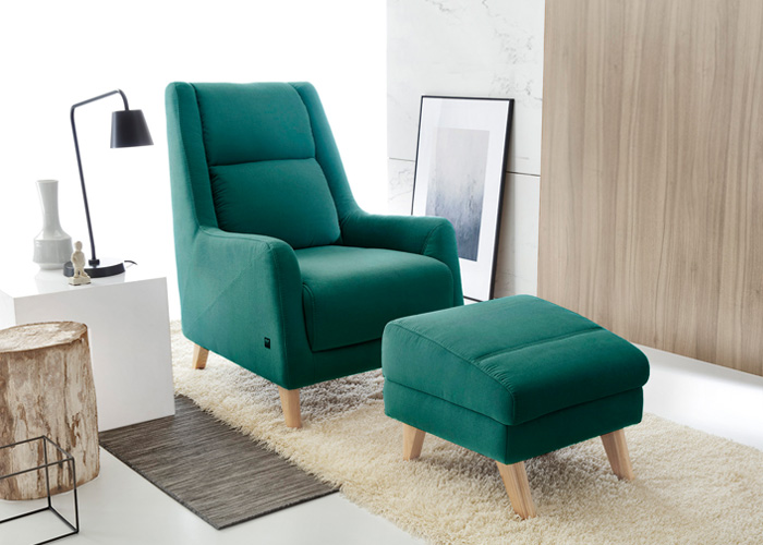 ETAP SOFA - FIORD