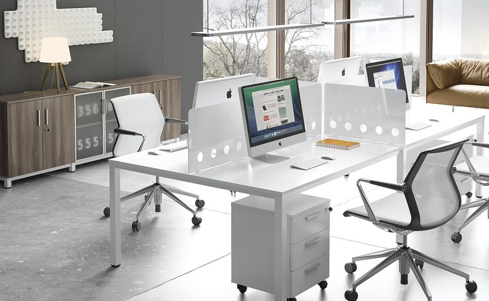 BIURO SERWIS - R-BOX