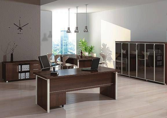 BIURO SERWIS - V-BOX