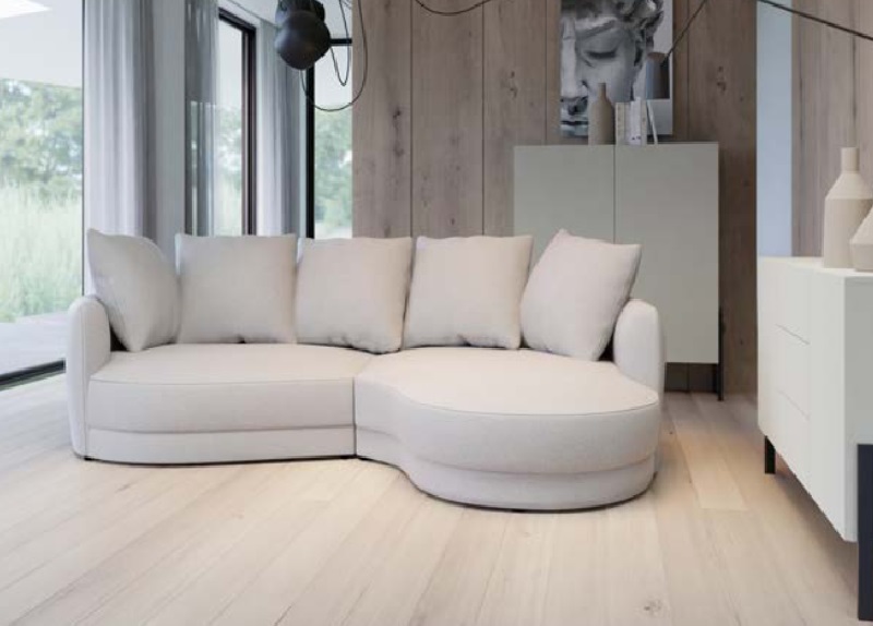 ETAP SOFA - CIRI