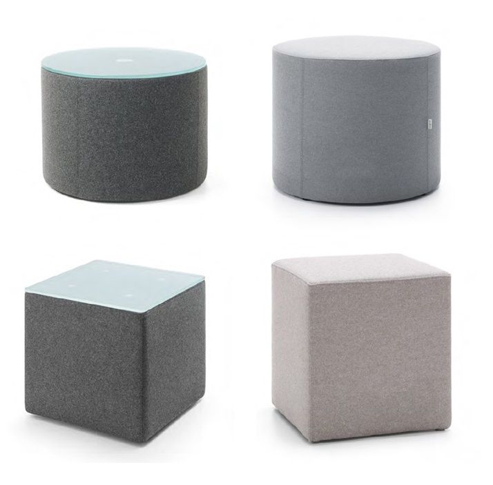 PROFIM - VANCOUVER OTO