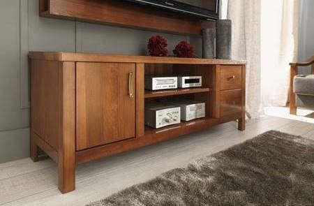 UNIMEBEL - NATURAL COLLECTION