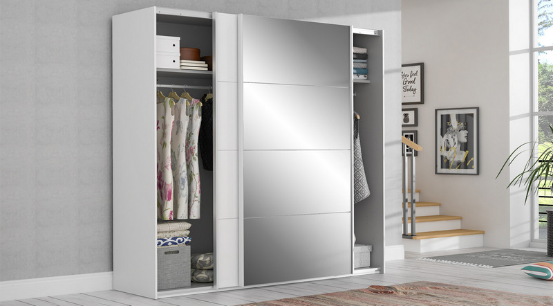 Forte - SAPPORO SZAFY