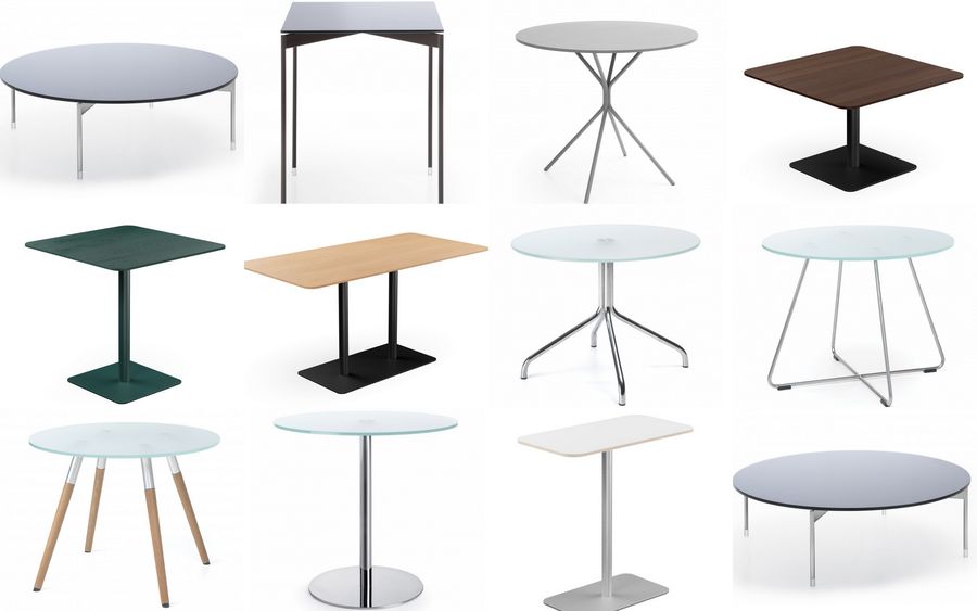 PROFIM - STOLIKI PROFIM