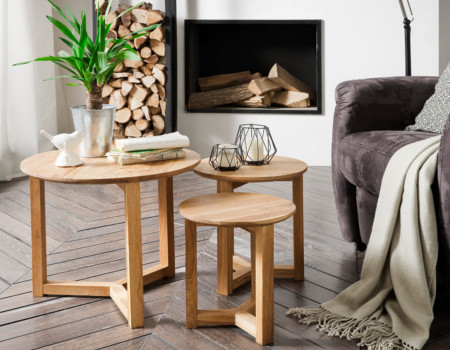 MC AKCENT - STOLIKI MC Akcent