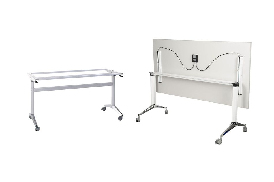 STEMA - STELAŻE UCHYLNE